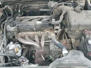 2003 Toyota Camry LE с VIN JTDBE32K130230810, выставлен на аукционе IAAI как лот 43552834 с пробегом 199 383 миль миль и . История ставок и продаж доступна на DreamBid. Изображение 17.