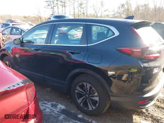 2021 Honda CR-V Special Edition with VIN 5J6RW2H72ML025659, listed as a IAAI auction lot 41315325 with 28,183 mi miles. Bid and sale history available at carsss.com. Image 14.