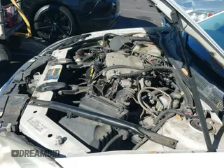 2007 Chevrolet Impala LT z VIN 2G1WT58K279103272, wystawiony jako IAAI lot #43508737 z przebiegiem 192 284 mil mil oraz . Historia ofert i sprzedaży dostępna na DreamBid. Obrazek 12.