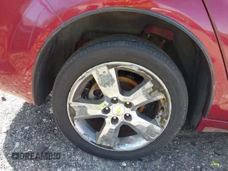 2010 Chevrolet Malibu 2LT with VIN 1G1ZD5EB1AF277931, listed as a IAAI auction lot 41898246 with 164,466 mi miles and . Bid and sale history available at DreamBid. Image 13.