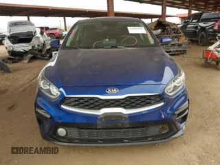 2020 Kia Forte LXS z VIN 3KPF24AD4LE223442, wystawiony jako IAAI lot #42026428 z przebiegiem 81 917 mil mil oraz . Historia ofert i sprzedaży dostępna na DreamBid. Obrazek 13.