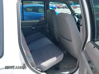 1998 Ford Explorer XL with VIN 1FMZU34E1WZA43815, listed as a IAAI auction lot 42446208 with 71,990 mi miles and . Bid and sale history available at DreamBid. Image 8.