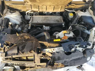 2023 Subaru Ascent Limited z VIN 4S4WMASD4P3401656, wystawiony jako Copart lot #41829815 z przebiegiem Nie podano mil oraz Nie do naprawy • Non repairable. Historia ofert i sprzedaży dostępna na DreamBid. Obrazek 14.