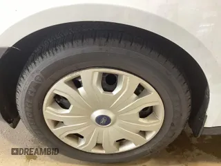 2021 Ford Transit Connect XL с VIN NM0LS7E2XM1496416, выставлен на аукционе IAAI как лот 42789857 с пробегом 85 166 миль миль и . История ставок и продаж доступна на DreamBid. Изображение 11.