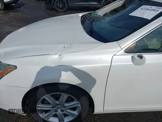 2008 Lexus ES 330 z VIN JTHBJ46G482241527, wystawiony jako IAAI lot #42264185 z przebiegiem 207 352 mil mil oraz . Historia ofert i sprzedaży dostępna na DreamBid. Obrazek 18.