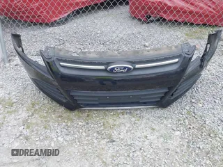 2016 Ford Escape SE z VIN 1FMCU0GX7GUC39581, wystawiony jako IAAI lot #41723962 z przebiegiem 102 568 mil mil oraz . Historia ofert i sprzedaży dostępna na DreamBid. Obrazek 12.