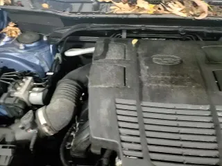 2022 Subaru Forester Premium z VIN JF2SKAEC9NH407661, wystawiony jako Copart lot #86855015 z przebiegiem 120 328 mil mil oraz Czysty tytuł • Clean title. Historia ofert i sprzedaży dostępna na DreamBid. Obrazek 14.