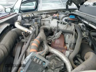 2013 Chevrolet Silverado 2500HD LT z VIN 1GC1KXC88DF133052, wystawiony jako IAAI lot #42113366 z przebiegiem 194 506 mil mil oraz . Historia ofert i sprzedaży dostępna na DreamBid. Obrazek 19.