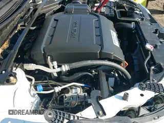 2015 Honda Accord EX-L z VIN 1HGCR3F82FA028095, wystawiony jako IAAI lot #43136132 z przebiegiem 91 415 mil mil oraz . Historia ofert i sprzedaży dostępna na DreamBid. Obrazek 19.