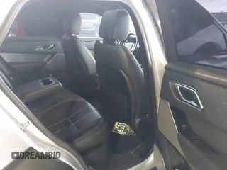 2019 Land Rover Range Rover Velar R-Dynamic SE с VIN SALYL2EX7KA787059, выставлен на аукционе IAAI как лот 41960205 с пробегом 80 612 миль миль и . История ставок и продаж доступна на DreamBid. Изображение 8.