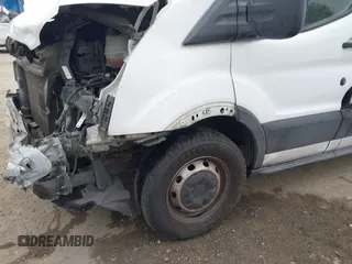 2020 Ford Transit с VIN 1FTBW3XG8LKA54375, выставлен на аукционе IAAI как лот 42336626 с пробегом 140 247 миль миль и . История ставок и продаж доступна на DreamBid. Изображение 19.