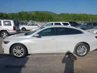 2016 Chevrolet Malibu LT with VIN 1G1ZE5ST9GF197635, listed as a IAAI auction lot 42015581 with 96,285 mi miles and . Bid and sale history available at DreamBid. Image 14.