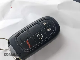 2014 Ram 1500 Sport с VIN 1C6RR7MT3ES221413, выставлен на аукционе IAAI как лот 42422956 с пробегом 151 429 миль миль и . История ставок и продаж доступна на DreamBid. Изображение 11.