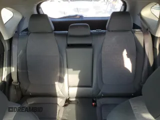 2024 Kia Seltos S z VIN KNDEU2AA8R7666864, wystawiony jako Copart lot #55073855 z przebiegiem 28 866 mil mil oraz Szkoda całkowita • Salvage title. Historia ofert i sprzedaży dostępna na DreamBid. Obrazek 10.