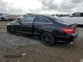 2013 Mercedes-Benz E 550 z VIN WDDKJ7DB8DF202295, wystawiony jako Copart lot #47664525 z przebiegiem 150 329 mil mil oraz Szkoda całkowita • Salvage title. Historia ofert i sprzedaży dostępna na DreamBid. Obrazek 2.