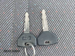 1996 Dodge Dakota z VIN 1B7FL26P3TS551971, wystawiony jako IAAI lot #42441145 z przebiegiem 131 063 mil mil oraz . Historia ofert i sprzedaży dostępna na DreamBid. Obrazek 11.