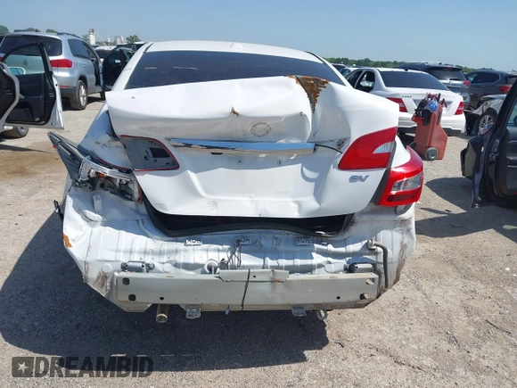 2017 Nissan Sentra S with VIN 3N1AB7AP1HY312612, listed as a IAAI auction lot 42260447 with 110,630 mi miles and . Bid and sale history available at DreamBid. Image 6.