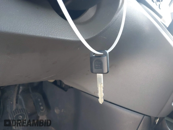 2021 Nissan NV200 SV с VIN 3N6CM0KN1MK703239, выставлен на аукционе IAAI как лот 41797058 с пробегом 31 697 миль миль и . История ставок и продаж доступна на DreamBid. Изображение 11.