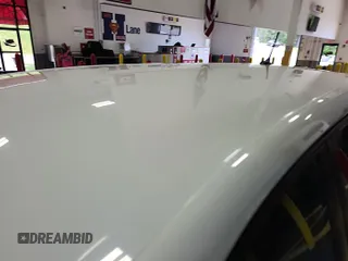 2017 Jeep Cherokee Altitude с VIN 1C4PJLABXHW654364, выставлен на аукционе IAAI как лот 42723300 с пробегом 107 408 миль миль и . История ставок и продаж доступна на DreamBid. Изображение 27.