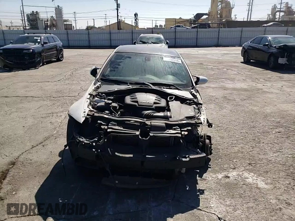 2013 BMW M3 with VIN WBSKG9C56DJ593825, listed as a Copart auction lot 75298514 with 85,798 mi miles and Salvage Title. Bid and sale history available at carsss.com. Image 10.