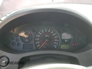 2007 Ford Focus S с VIN 1FAFP34N97W321366, выставлен на аукционе Copart как лот 53667055 с пробегом 206 549 миль миль и Списание • Salvage title. История ставок и продаж доступна на DreamBid. Изображение 9.