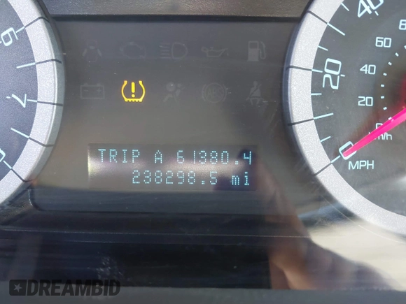 2011 Ford Escape XLT with VIN 1FMCU0D74BKA81385, listed as a IAAI auction lot 41895835 with 238,298 mi miles. Bid and sale history available at carsss.com. Image 15.