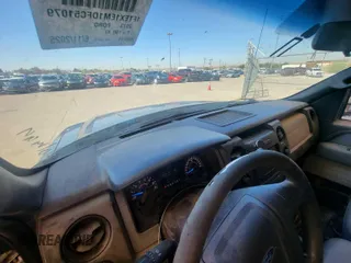 2013 Ford F-150 XL с VIN 1FTEX1EM1DFC51079, выставлен на аукционе IAAI как лот 42563468 с пробегом 140 709 миль миль и . История ставок и продаж доступна на DreamBid. Изображение 36.