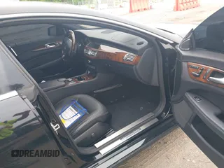 2014 Mercedes-Benz CLS 550 z VIN WDDLJ7DB2EA095490, wystawiony jako IAAI lot #42204005 z przebiegiem 87 123 mil mil oraz . Historia ofert i sprzedaży dostępna na DreamBid. Obrazek 5.