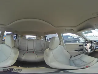 2017 Acura RDX w/Advance Pkg with VIN 5J8TB4H7XHL038511, listed as a Copart auction lot 88698965 with 89,763 mi miles and Salvage Title. Bid and sale history available at carsss.com. Image 16.