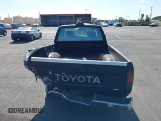 1994 Toyota Pickup с VIN JT4VN93D1R5041456, выставлен на аукционе IAAI как лот 41916959 с пробегом 181 307 миль миль и . История ставок и продаж доступна на DreamBid. Изображение 15.
