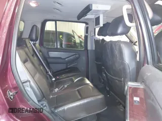 2008 Ford Explorer Limited z VIN 1FMEU75838UA61327, wystawiony jako IAAI lot #41405518 z przebiegiem 194 829 mil mil oraz . Historia ofert i sprzedaży dostępna na DreamBid. Obrazek 8.