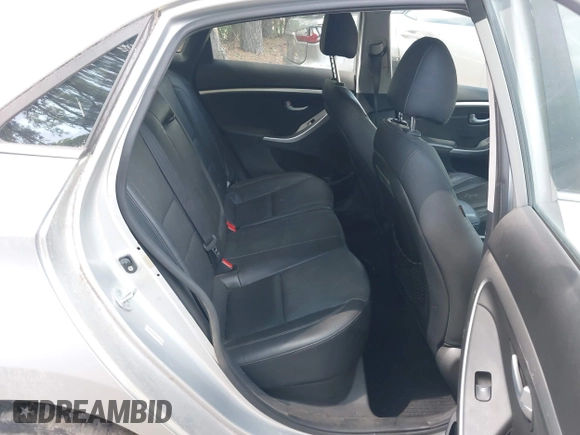 2014 Hyundai Elantra с VIN KMHD35LH0EU219172, выставлен на аукционе IAAI как лот 42521351 с пробегом 169 144 миль миль и . История ставок и продаж доступна на DreamBid. Изображение 8.