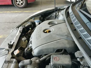 2014 Hyundai Elantra SE with VIN KMHDH4AE2EU025277, listed as a IAAI auction lot 43200910 with 174,307 mi miles and . Bid and sale history available at DreamBid. Image 19.