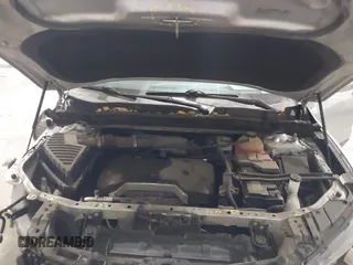 2019 Chevrolet Blazer z VIN 3GNKBBRA0KS683038, wystawiony jako IAAI lot #41618737 z przebiegiem 104 982 mil mil oraz . Historia ofert i sprzedaży dostępna na DreamBid. Obrazek 10.