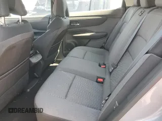 2023 Nissan ARIYA Venture+ z VIN JN1BF0AAXPM405660, wystawiony jako Copart lot #65549083 z przebiegiem 927 mil mil oraz . Historia ofert i sprzedaży dostępna na DreamBid. Obrazek 10.