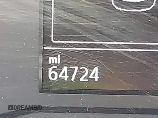 2020 Volkswagen Jetta S z VIN 3VWCB7BU4LM059258, wystawiony jako IAAI lot #42131824 z przebiegiem 64 724 mil mil oraz . Historia ofert i sprzedaży dostępna na DreamBid. Obrazek 16.