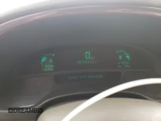 2004 Cadillac DeVille z VIN 1G6KD54Y54U181978, wystawiony jako Copart lot #47458905 z przebiegiem 145 708 mil mil oraz Szkody całkowita. Historia ofert i sprzedaży dostępna na DreamBid. Obrazek 9.