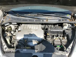 2007 Toyota Sienna CE with VIN 5TDZK23C57S061905, listed as a Copart auction lot 52210365 with 199,591 mi miles and Salvage Title. Bid and sale history available at carsss.com. Image 14.