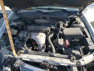 2000 Toyota Camry CE z VIN JT2BG28K8Y0467211, wystawiony jako Copart lot #55478835 z przebiegiem Nie podano mil oraz Szkoda całkowita • Salvage title. Historia ofert i sprzedaży dostępna na DreamBid. Obrazek 11.