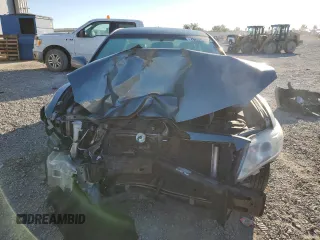 2010 Toyota Camry z VIN 4T1BF3EK1AU556617, wystawiony jako Copart lot #76898584 z przebiegiem 223 564 mil mil oraz Szkoda całkowita • Salvage title. Historia ofert i sprzedaży dostępna na DreamBid. Obrazek 5.