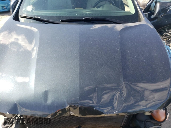 2018 Buick Enclave Essence with VIN 5GAEVAKW9JJ226422, listed as a Copart auction lot 48409855 with 103,640 mi miles and Salvage Title. Bid and sale history available at DreamBid. Image 12.