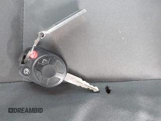 2008 Ford Escape XLS с VIN 1FMCU02Z08KA71935, выставлен на аукционе IAAI как лот 41889213 с пробегом 156 500 миль миль и . История ставок и продаж доступна на DreamBid. Изображение 11.