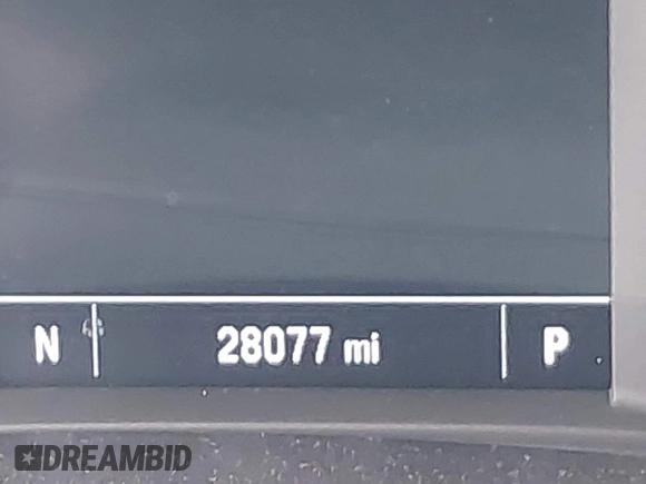 2023 Chevrolet Malibu LS with VIN 1G1ZB5STXPF253459, listed as a IAAI auction lot 41919251 with 28,077 mi miles and . Bid and sale history available at DreamBid. Image 15.