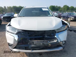 2016 Mitsubishi Outlander GT с VIN JA4JZ4AX4GZ018319, выставлен на аукционе IAAI как лот 42701251 с пробегом 135 936 миль миль и . История ставок и продаж доступна на DreamBid. Изображение 13.