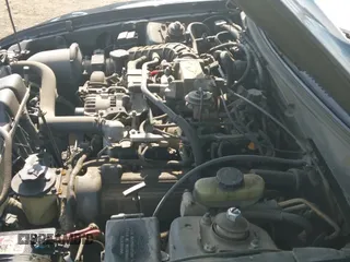 1999 Ford Mustang GT с VIN 1FAFP42X6XF126447, выставлен на аукционе IAAI как лот 42585158 с пробегом 205 469 миль миль и . История ставок и продаж доступна на DreamBid. Изображение 20.