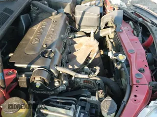 2007 Toyota Camry CE with VIN 4T1BE46K87U116734, listed as a IAAI auction lot 43245853 with 243,286 mi miles and . Bid and sale history available at DreamBid. Image 19.