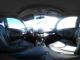2012 Toyota RAV4 Sport с VIN JTMRK4DV2C5106651, выставлен на аукционе IAAI как лот 42175243 с пробегом 96 326 миль миль и . История ставок и продаж доступна на DreamBid. Изображение 20.
