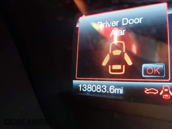 2016 Ford Fusion SE with VIN 3FA6P0H79GR143682, listed as a IAAI auction lot 41969950 with 138,083 mi miles and . Bid and sale history available at DreamBid. Image 16.