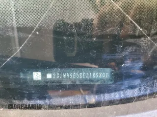 2014 Chevrolet Impala LS with VIN 2G1WA5E38E1185801, listed as a Copart auction lot 72343864 with Not Provided miles and Salvage Title. Bid and sale history available at DreamBid. Image 12.