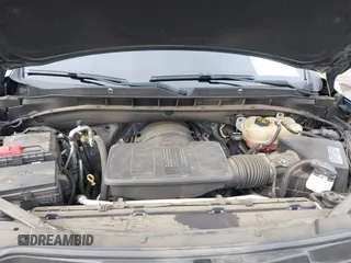 2021 Chevrolet Suburban Z71 с VIN 1GNSKDKD2MR379098, выставлен на аукционе IAAI как лот 41836921 с пробегом 53 532 миль миль и . История ставок и продаж доступна на DreamBid. Изображение 10.